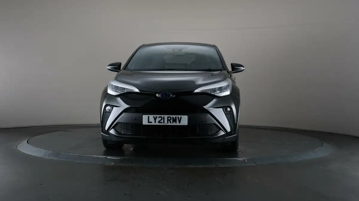 2021-toyota-c-hr-18-vvt-i-design-big-2