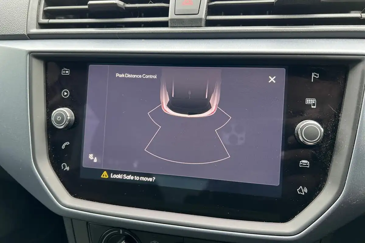 2021-seat-arona-10-tsi-evo-se-technology-big-30