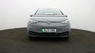 2022-volkswagen-id3-e-life-204ps-58kwh-pro-performance-small-47