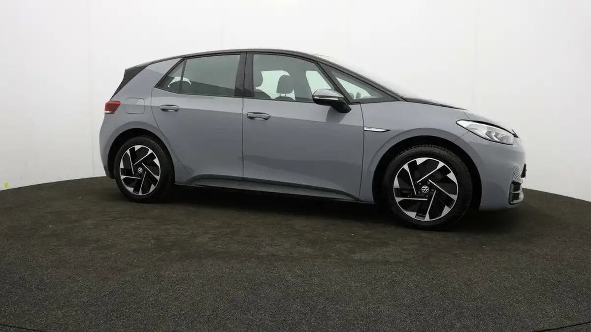 2022-volkswagen-id3-e-life-204ps-58kwh-pro-performance-big-36