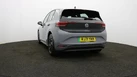 2022-volkswagen-id3-e-life-204ps-58kwh-pro-performance-small-23