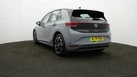2022-volkswagen-id3-e-life-204ps-58kwh-pro-performance-small-71