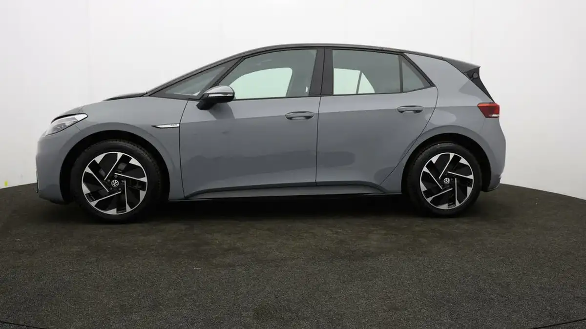 2022-volkswagen-id3-e-life-204ps-58kwh-pro-performance-big-60