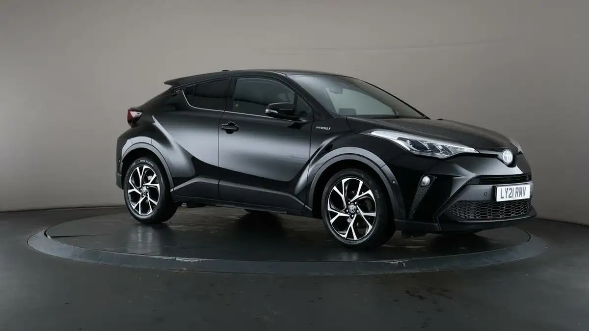 2021-toyota-c-hr-18-vvt-i-design-big-48