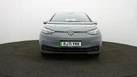 2022-volkswagen-id3-e-life-204ps-58kwh-pro-performance-small-1