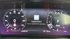 2022-land-rover-range-rover-velar-30-p400-r-dynamic-se-small-12