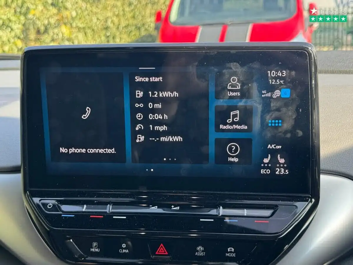 2021-volkswagen-id4-e-first-edition-big-18