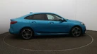 2022-bmw-2-series-15-218i-m-sport-coupe-4d-small-43