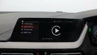 2022-bmw-2-series-15-218i-m-sport-coupe-4d-small-25