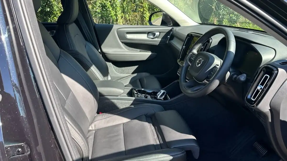2021-volvo-xc40-15-t5-inscription-pro-258bhp-big-34