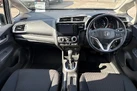 2018-honda-jazz-15-i-vtec-sport-cvt-small-3