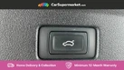 2020-audi-a5-20-35-tdi-s-line-163ps-sportback-5d-small-27