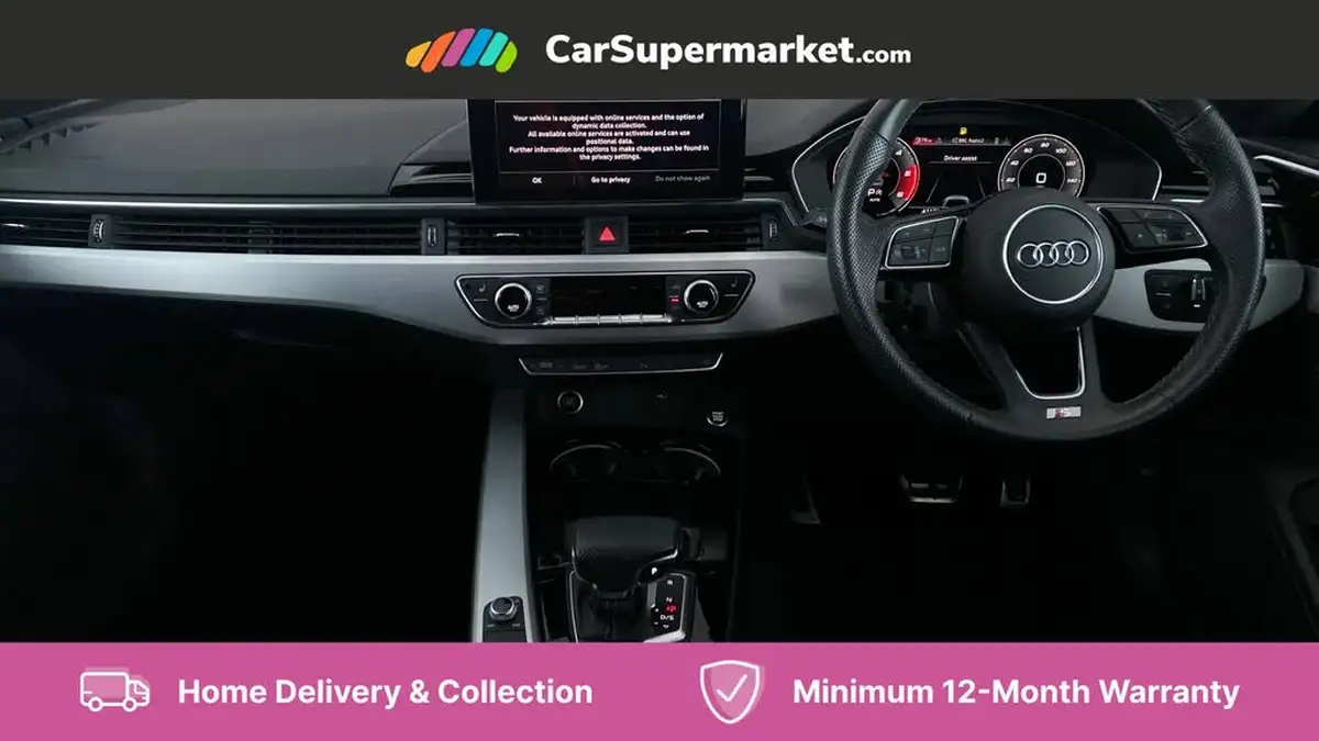 2020-audi-a5-20-35-tdi-s-line-163ps-sportback-5d-big-12