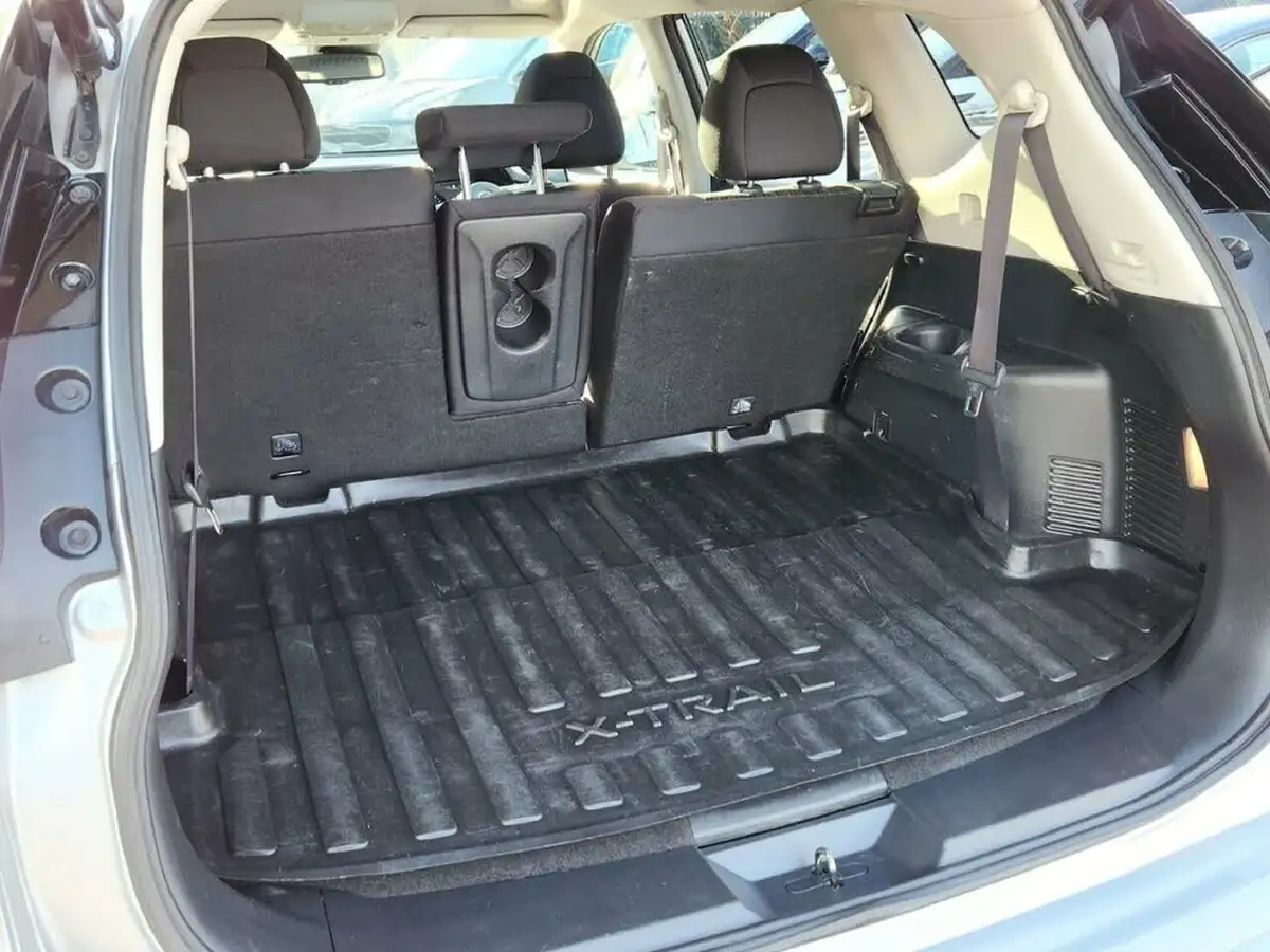 2017-nissan-x-trail-16dci-n-connecta-4wd-big-22