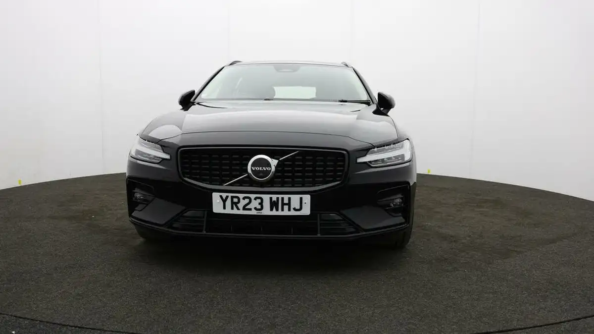 2023-volvo-v60-20-b3-plus-station-wagon-big-46