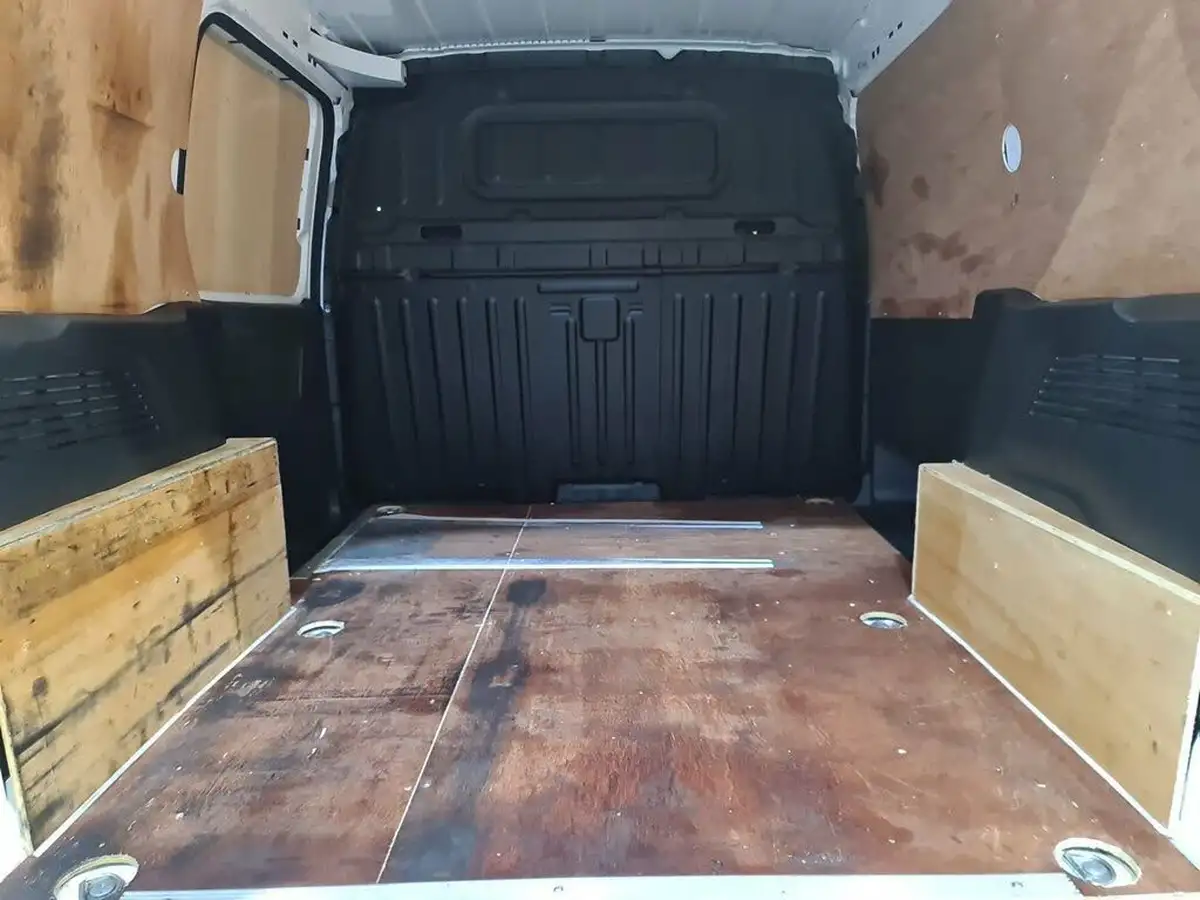 2021-vauxhall-combo-15cdti-edition-2000-100pseu6dt-big-6