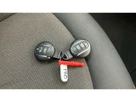2022-mini-cooper-15-cooper-classic-hatchback-5d-small-19