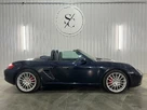 2007-porsche-boxster-s-34-small-2