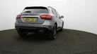 2019-mercedes-benz-gla-class-16-gla-180-urban-edition-ss-small-75