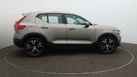 2020-volvo-xc40-20-t4-inscription-pro-small-7