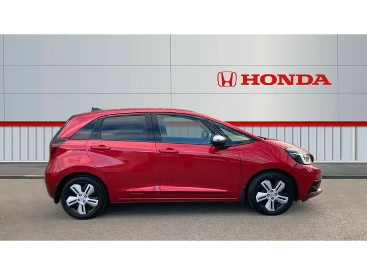 2022-honda-jazz-15-i-mmd-ex-107ps-big-4