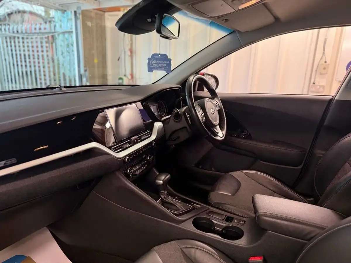 2020-kia-niro-16-gdi-2-big-21