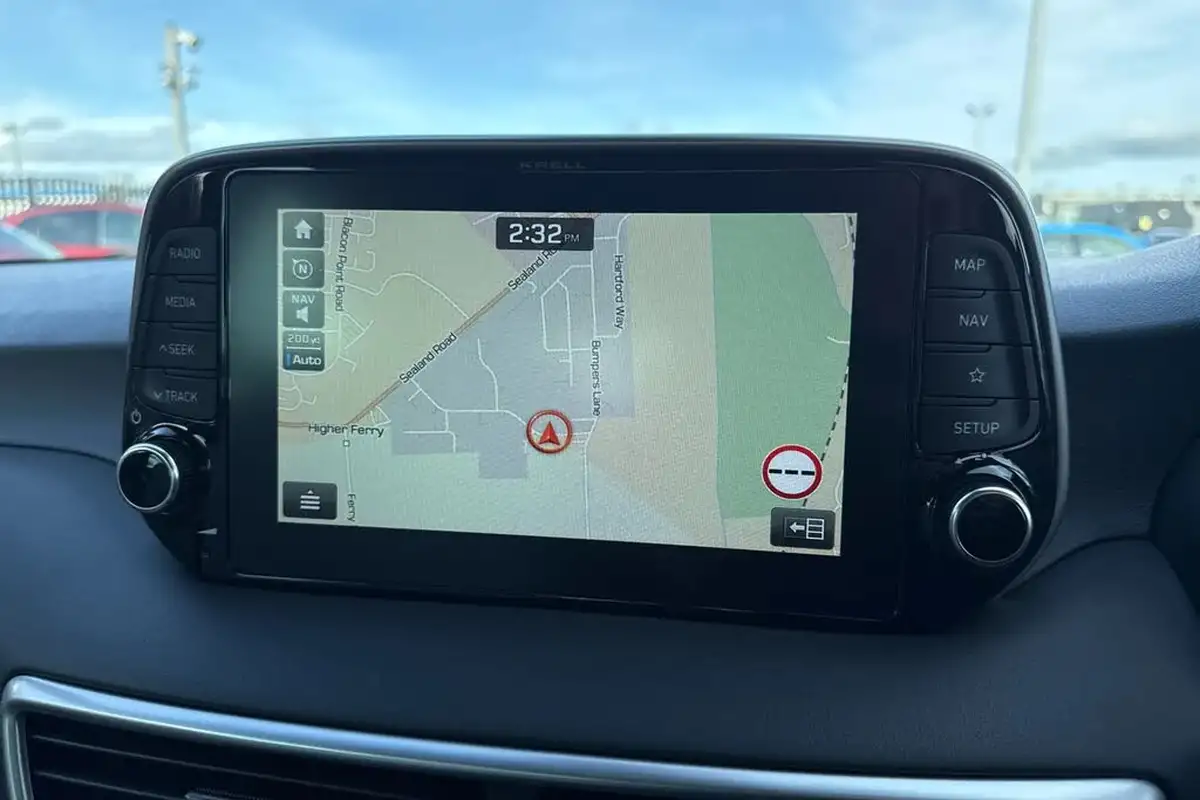 2020-hyundai-tucson-16-t-gdi-premium-se-dct-big-52
