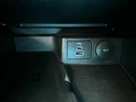 2023-ford-focus-10t-active-x-125ps-hybrid-mhev-estate-powershift-small-23