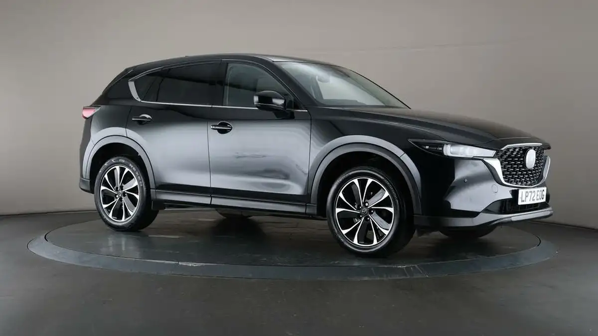 2022-mazda-cx-5-20-sport-edition-auto-big-48