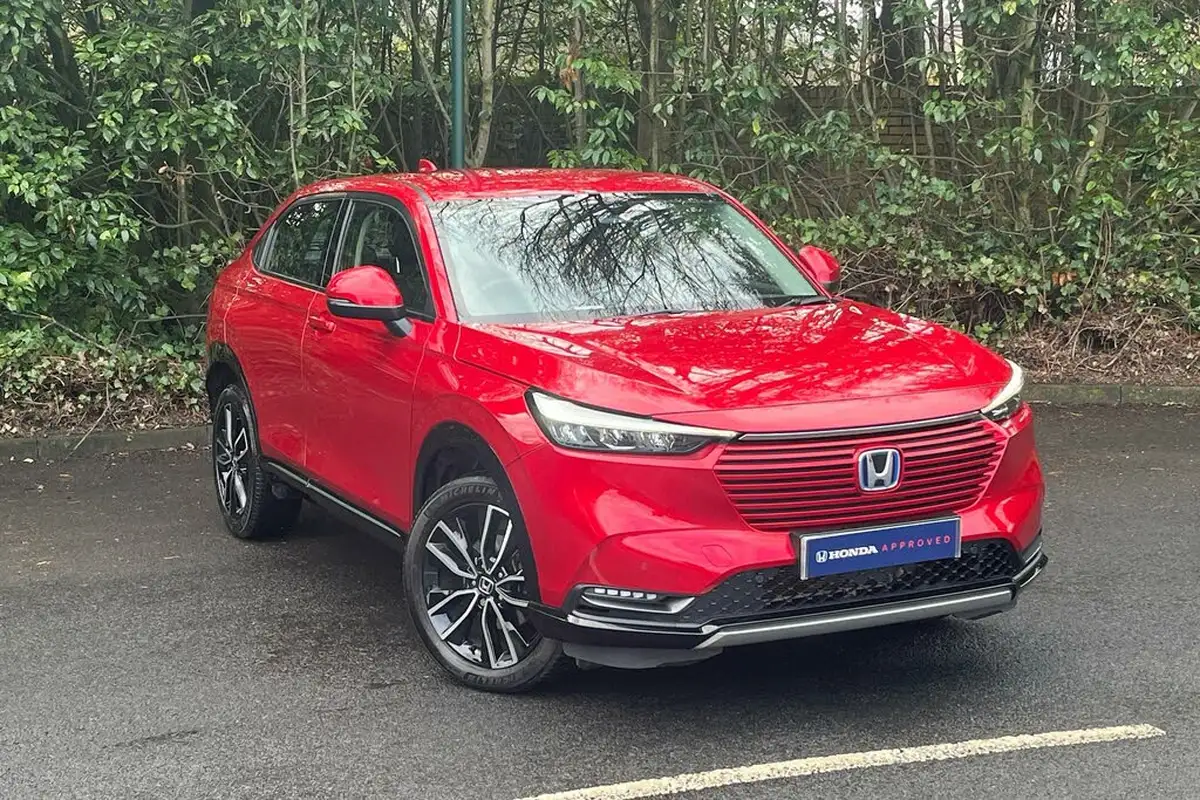 2022-honda-hr-v-15-i-mmd-advance-big-0