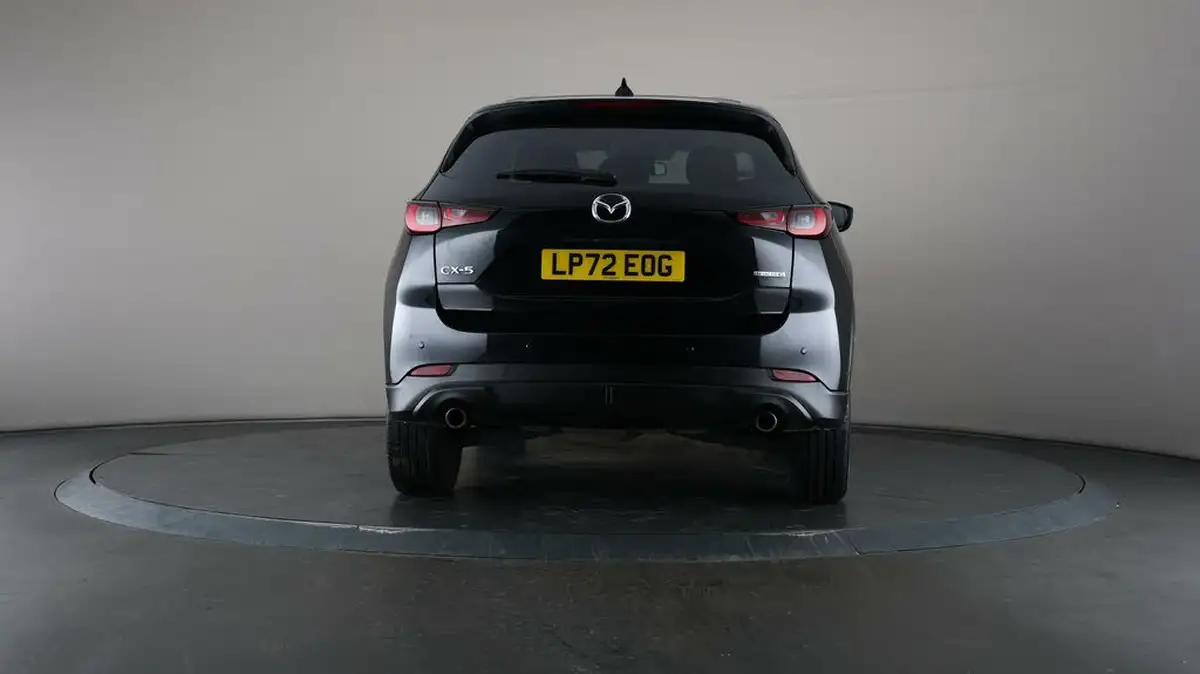 2022-mazda-cx-5-20-sport-edition-auto-big-6