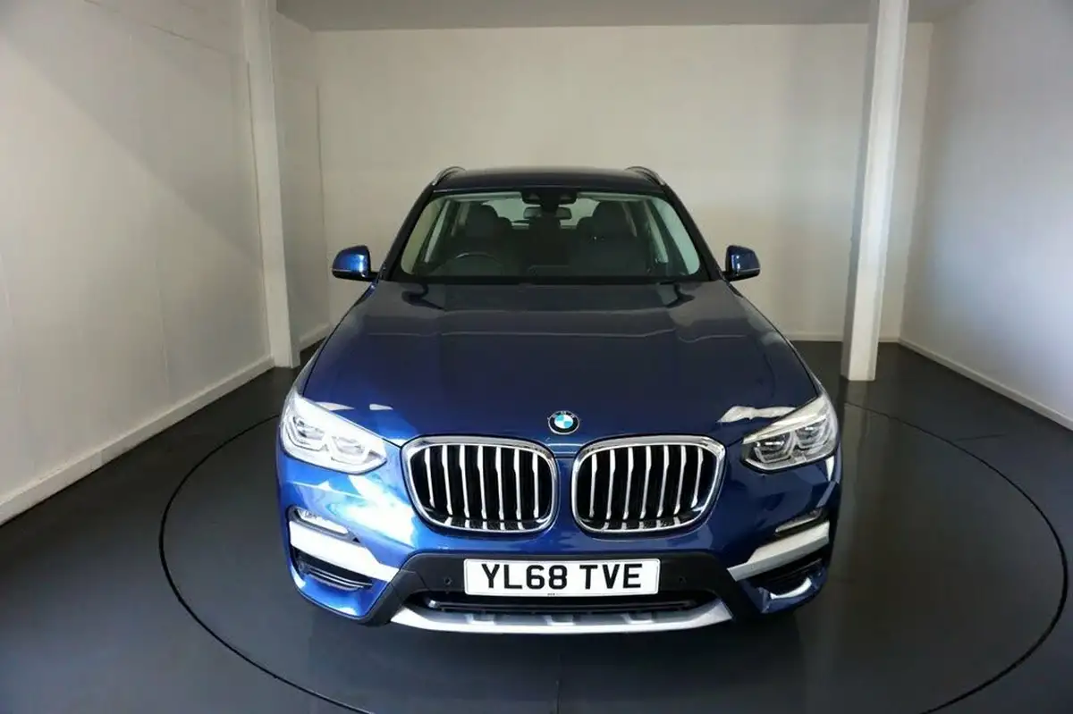 2019-bmw-x3-20-xdrive20i-xline-ss-big-13