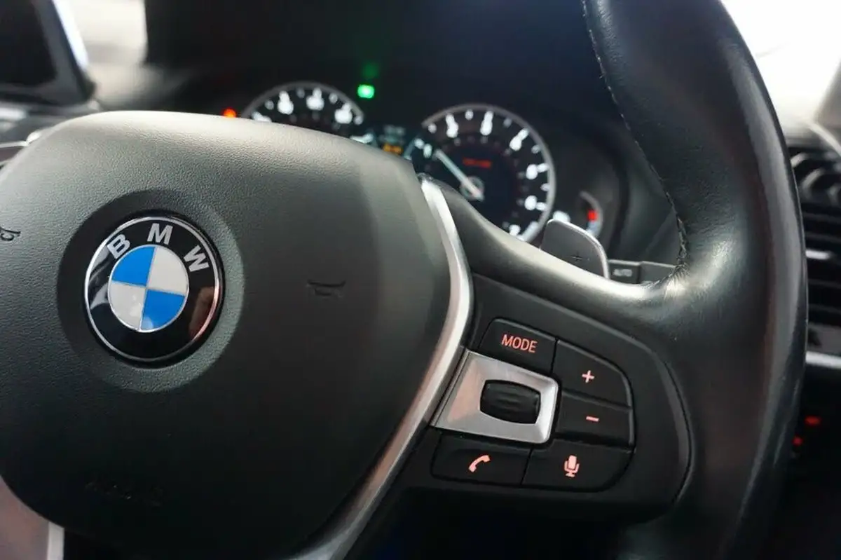 2019-bmw-x3-20-xdrive20i-xline-ss-big-37