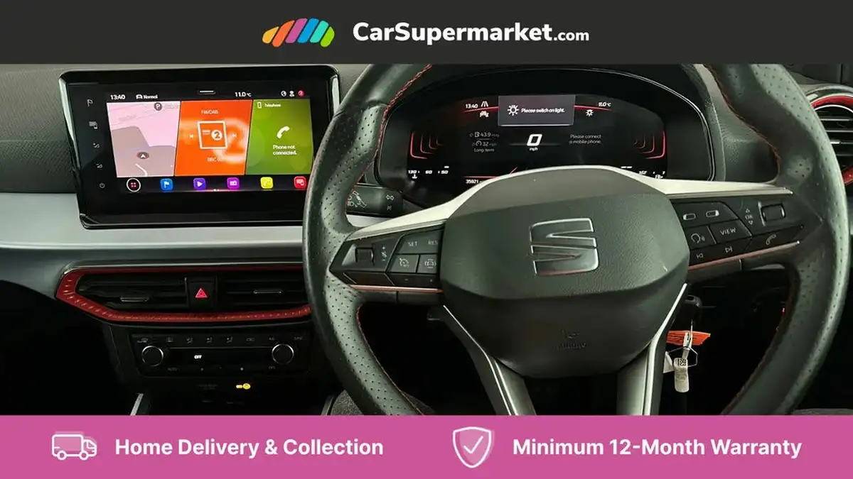 2023-seat-arona-10-tsi-fr-big-12