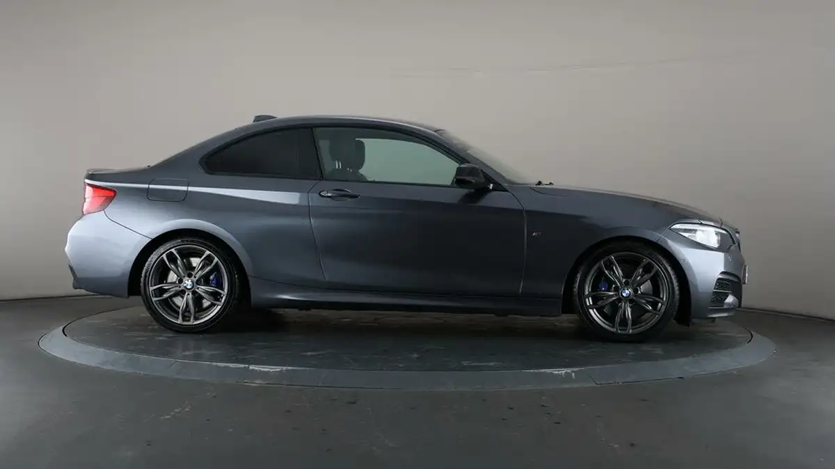 2018-bmw-2-series-30-m240i-coupe-sport-auto-big-52