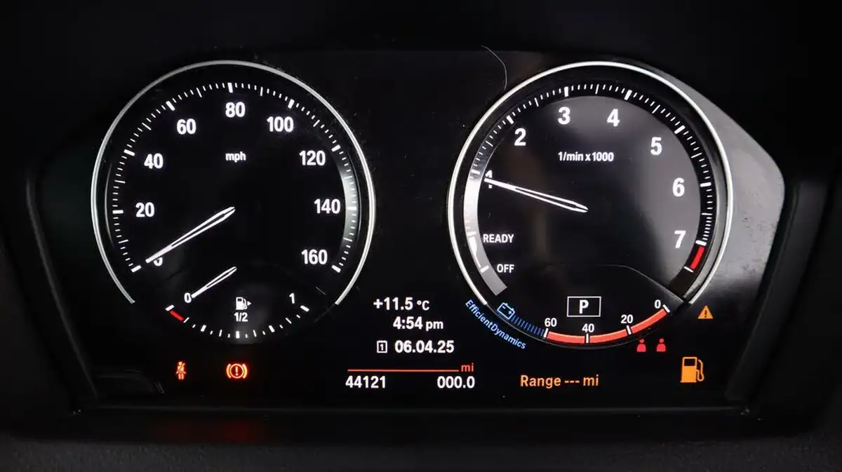 2018-bmw-2-series-30-m240i-coupe-sport-auto-big-10
