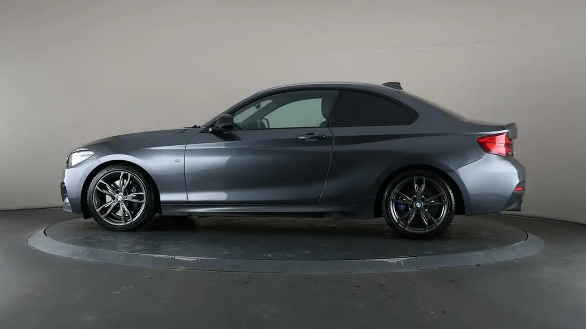 2018-bmw-2-series-30-m240i-coupe-sport-auto-big-28