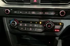2021-kia-e-niro-ev-4-small-17