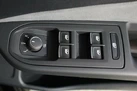 2022-volkswagen-golf-15-etsi-r-line-150ps-hatchback-small-21