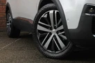 2018-peugeot-3008-suv-20-bluehdi-gt-20bluehdi-180bhp-eat6-small-9