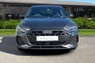 2024-audi-a3-15-35-tfsi-s-line-saloon-4d-small-5