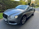 2012-bentley-continental-40-gtc-v8-small-0