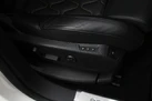 2018-peugeot-3008-suv-20-bluehdi-gt-20bluehdi-180bhp-eat6-small-33