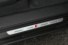 2025-audi-sq7-40-tfsi-black-edition-small-41