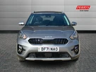 2022-kia-niro-16-gdi-2-139bhp-156kwh-small-3