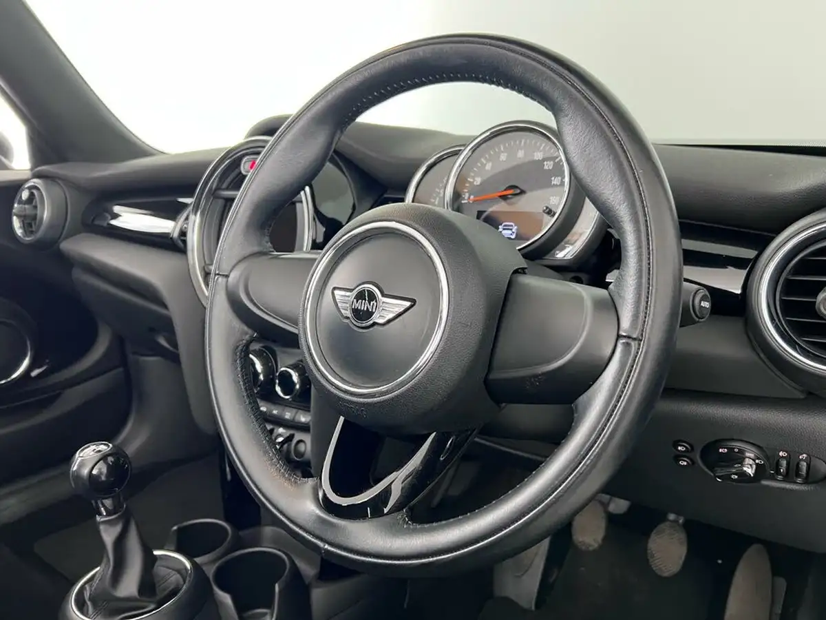 2018-mini-cooper-15-cooper-series-ii-ss-convertible-2d-big-23