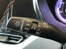 2022-kia-niro-16-gdi-2-139bhp-156kwh-small-50