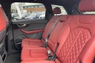 2025-audi-sq7-40-tfsi-black-edition-small-17