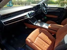 2021-audi-a7-30-55-tfsi-sport-small-26