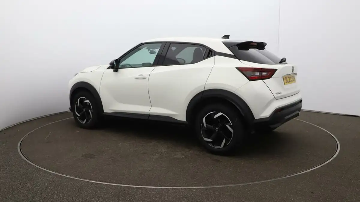 2023-nissan-juke-10-dig-t-n-connecta-big-28